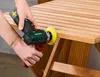 PARKSIDE® 12 V Akku-Ausbesserungspolierer »PAAP 12 E5«, Produktbild-Vorschau 5