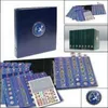Euromünzensammelalbum Produktbild-Vorschau 2