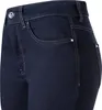 - MAC JEANS - DREAM SKINNY, Dream denim - Skinny Fit - Produktbild-Vorschau 9