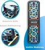 Body & Mind® Push-Up Liegestütz-Brett; Faltbares Produktbild-Vorschau 4