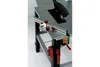 Metabo Scie circulaire de table TKHS315 C - 2,0 WNB 2,0kW Voir les images du produit 10