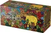 Sir Adalbert's Black Tropical Tea 25 torebek Podgląd zdjęcia produktu 7