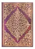 Paperblanks PB8117-3, Abbildung, Violett, 144 Blätter, 120 Produktbild-Vorschau 2