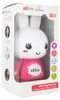 Alilo króliczek Big Bunny różowy Podgląd zdjęcia produktu 20
