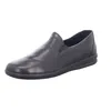 Westland Belfort 88 | Pantoufles pour Hommes | EST. 1885 Voir les images du produit 24