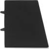JBL Stage 800BA Subwoofer Voir les images du produit 5