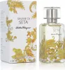 Salvatore Ferragamo Savane di Seta parfémovaná voda unisex Náhled obrázku produktu 9