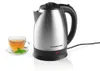 GOURMETmaxx Wasserkocher 1,8l 1500W Produktbild-Vorschau 5