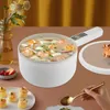 Casserole électrique, Casserole électrique avec revêtement Voir les images du produit 6