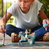 schleich BAYALA 70594, Underwater, Unicorns & Fairies, 5 Produktbild-Vorschau 7