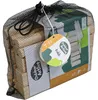 Outdoor active Kubb Wurfspiel  Rasenschach Schwedenschach Produktbild-Vorschau 8