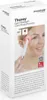 Anti-Aging-Augenmassagegerät mit Phototherapie, Produktbild-Vorschau 19