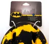 Kask dziecięcy VOLARE "Batman" Podgląd zdjęcia produktu 17