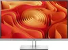 HP EliteDisplay E273, 68,6 cm (27"), 1920 x 1080 Pixel, Produktbild-Vorschau 5