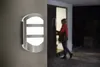LEDVANCE LED Wand- und Deckenleuchte, Design Leuchte in Produktbild-Vorschau 6