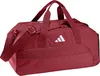Trolley Adidas IB8661 für Unisex Produktbild-Vorschau 15