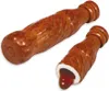 Fini Boom Cola Bottles Produktbild-Vorschau 7