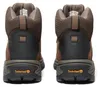 Timberland White Ledge Mid wasserdichte Wanderschuhe, Braun Produktbild-Vorschau 28