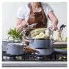 GreenPan Kochgeschirr-Set 10-tlg. MAYFLOWER Produktbild-Vorschau 18