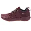 Salomon Buty Predict Soc W, 411268 Podgląd zdjęcia produktu 2