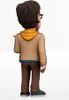 Figurka The Big Bang Theory Minix Leonard Hofstadter 12 cm Podgląd zdjęcia produktu 13