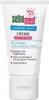Sebamed Impure Skin Mattifying Cream More Moisture 50ml Náhľad obrázku produktu 2