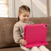 imoshion Kidsproof Backcover avec poignée pour la Samsung Voir les images du produit 5
