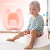 Nočník WC trenažér dětský nočník dětský nočník dětský Náhled obrázku produktu 9