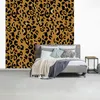MuchoWow® Fototapete für Wohnzimmer oder Schlafzimmer Produktbild-Vorschau 5