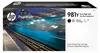 HP Originálna čierna kazeta 981Y PageWide s mimoriadne Náhľad obrázku produktu 20