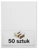 20x HDF-plaat eenzijdig wit 400 x 600 x 3 mm - laser, CNC, Productafbeelding-voorbeeld 1