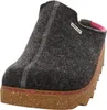 Rohde Damen Hausschuhe Pantoffeln Softfilz Foggia 6120, Produktbild-Vorschau 29