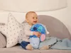 Disney Schlafender Stitch, 31cm Produktbild-Vorschau 13