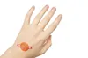 Weltraum Space Kinder-Tattoos 36 Stück Produktbild-Vorschau 3