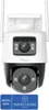 Cruiser Dual Produktbild-Vorschau 20