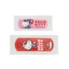 3x Home-Flair Hello Kitty Rosa Kinder Pflaster-Box mit 24 Produktbild-Vorschau 2