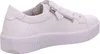 Gabor Damen Sneaker in Weiß, Größe 6.5 Produktbild-Vorschau 29