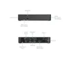 Targus 4K Dockingstation USB-C 100W Produktbild-Vorschau 12