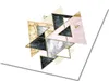 Selbstklebende Platten 30x30 cm Wandpaneele 9 Stück im Set Produktbild-Vorschau 1