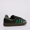 Adidas Schuhe Samba OG, IE6520 Produktbild-Vorschau 4