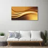 Tulup Leinwand-Bilder 100x50 Wandbild Canvas Kunstdruck Produktbild-Vorschau 3