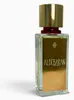 Marc-Antoine Barrois Aldebaran Eau De Parfum 30 ml (unisex) Produktbild-Vorschau 6