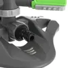 Automatische Rasensprenger Sprinkler Bewässerung Produktbild-Vorschau 8