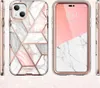Supcase Cosmo Iphone 14 Plus Marble Náhled obrázku produktu 4
