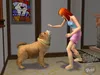Die Sims 2 - Haustiere (Add-On) Produktbild-Vorschau 16