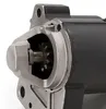BOSCH 0 986 021 970 Starter Anlasser 0,9kW für MINI Produktbild-Vorschau 5