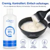 Creme Oxydant Entwickler 6% 500ml (20 Volumen)   | Produktbild-Vorschau 4