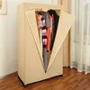 Bestway 43055 Nafukovací matrac 193 x 142 cm, dvojlôžkový Náhľad obrázku produktu 24