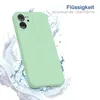 Hülle für Xiaomi 13T / Xiaomi 13T Pro Case Cover Bumper Produktbild-Vorschau 7