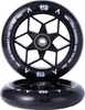 Kolieska na kolobežku ACTA Stunt – Swift (pár) – 110 mm – Náhľad obrázku produktu 1
